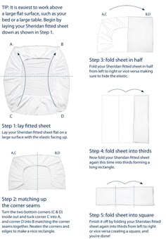 10 best folding fitted