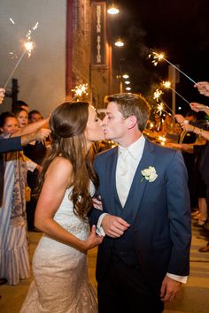 Garland and lantern aisle runner by Nashville wedding planners florist and decorator