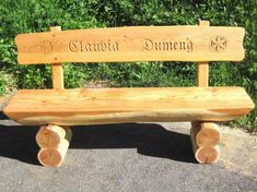 Kaminholz Aufbewahrung Draussen Bank Bestseller 015 Gartenbank Metall Holz Sitzbank Holz Kamin Holz Aufbewahrung