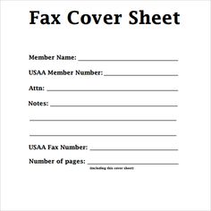 Free Fax Cover Sheet Templates Enchanting Accounting Finance Cover Letter Sles Resume Genius News To Go 2 . Free Fax Cover Sheet Templates Prepossessing Accounting Finance Cover Letter Sles Resume Genius News To Go 2 .