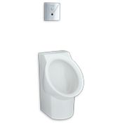 Child-size toilet (American Standard 2315.228.020 Baby Devoro ... Child-size toilet (American Standard 2315.228.020 Baby Devoro ...