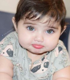 263 best cute baby girl images in 2019 beautiful children baby cute image