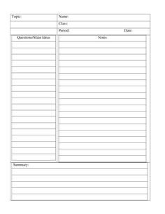 Advantages and disadvantages of social media marketing essay photo 1