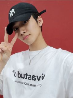 epex jeff fancafe 210526 2021 kpop aesthetic epex jeff fancafe 210526 2021 kpop aesthetic