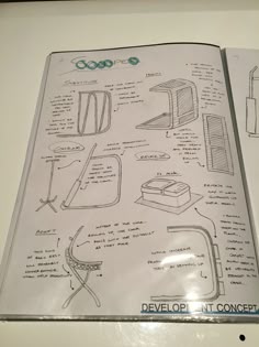 Vcd coverage on the design is too small