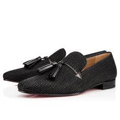louboutin Boat Shoe Marina Militare louboutin Boat Shoe Marina Militare