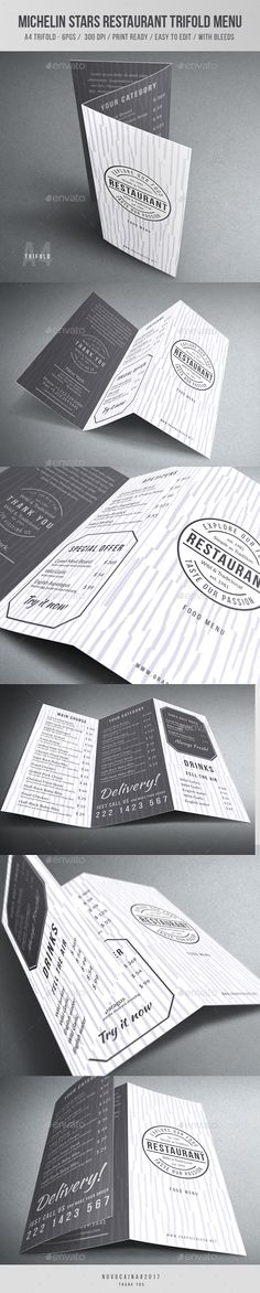 Kids Menu Template Menu templates, Template and Food menu template - kids menu templates Kids Menu Template Menu templates, Template and Food menu template - kids menu templates
