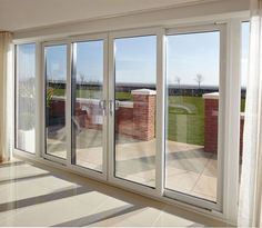 exterior french patio doors outswing white pane sliding patio doors with fix windows on both sides nice november 04 2018 at 1105am interior barn exterior french patio doors outswing white pane sliding patio doors with fix windows on both sides nice november 04 2018 at 1105am interior barn