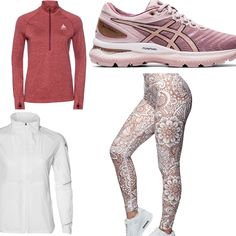 asics hardloopbroek dames sale asics hardloopbroek dames sale