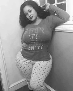 Topic The Nairobi black big hot porn sex speaking Speak Nairobi black big hot porn sex