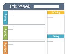 at a glance daily calendars