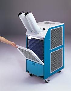 Movincool Classicplus14 Portable Air Conditioner Cooling Area Portable Air Conditioner Air Conditioner Portable Air Conditioners