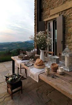 Josefina Dueñas Joseduenas Nico Perfil Pinterest