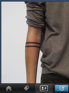 i u0027ve always wanted line tattoo i don u0027t know why but with one i u0027ve always wanted line tattoo i don u0027t know why but with one