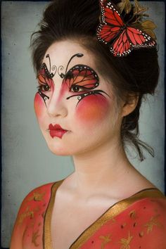 Fantasie make up - Die ausgezeichnetesten Fantasie make up unter die Lupe genommen