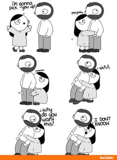 78 best funny weirdness