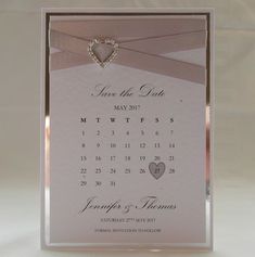 Dragonfly Couture Stationery Card Pinterest Dragonflies Dragonfly Couture Stationery Card Pinterest Dragonflies And Wedding Stationary