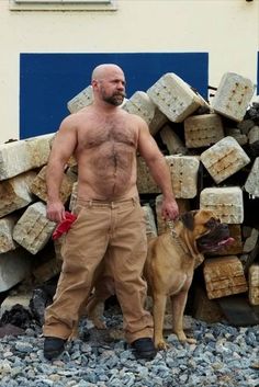 fat gay truckers Fat gay truckers