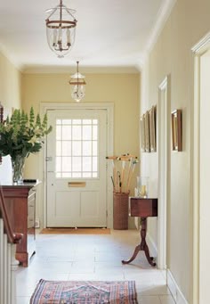 Hallway Paint Colors paint color for bedroom farrow and ball elephants breath | girls Hallway Paint Colors paint color for bedroom farrow and ball elephants breath | girls