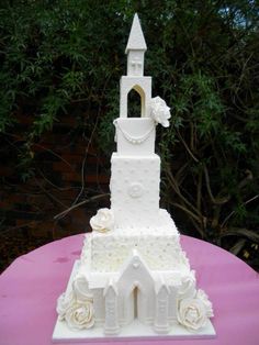 Communion Cake Communion Cake