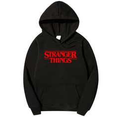 76 Best Black Hoodies Streetwear images | Black hoodie 76 Best Black Hoodies Streetwear images | Black hoodie