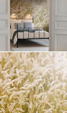 72 besten Tapeten für\'s Schlafzimmer Bilder auf Pinterest in 2018 ... 72 besten Tapeten für\'s Schlafzimmer Bilder auf Pinterest in 2018 ...