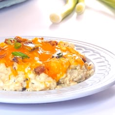 Keto Best Friends Casserole is one of those keto make ahead meals that is perfect for meal prep, intentional leftovers, pot lucks or school functions. Adapted from a traditional loaded keto cauliflower casserole recipe. #easyketo #ketodinnerrecipes #ketorecipes #lowcarbcasserole #ketocasserole #ketocauliflower #cauliflower #bacon #chicken #chickenrecipes #quickandeasy #makeahead #mealprep #kidfriendlyrecipes Low Carb Keto Recipes, Ketogenic Recipes, Ketogenic Diet, Vegetarian Quinoa, Wine Recipes