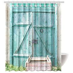 Christmas Symbol INTERESTPRINT Novelty Shower Curtain Bathroom Sets Funny Fabric Home Bath Decor 70 X 69 Inches Christmas Symbol INTERESTPRINT Novelty Shower Curtain Bathroom Sets Funny Fabric Home Bath Decor 70 X 69 Inches