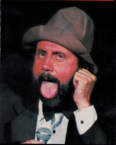 1992 our 25th we went to branson ray stevens willie nelson conway twitty mickey gilley glenn campbell boots randolph shoji fabuchi were fabulous - Ray Stevens Christmas Songs 1992 our 25th we went to branson ray stevens willie nelson conway twitty mickey gilley glenn campbell boots randolph shoji fabuchi were fabulous - Ray Stevens Christmas Songs