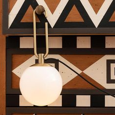 10+ Best AL Aritea, lighting images | valaisimet, valaisin 10+ Best AL Aritea, lighting images | valaisimet, valaisin