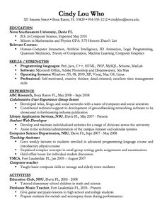 Auto Mechanic Resume Sample Cool Automotive Mechanic Resume Example Michael Jsmith 401 Brightwood . Auto Mechanic Resume Sample Glamorous Automotive Mechanic Resume Example Michael Jsmith 401 Brightwood .