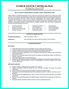 cool high quality data analyst resume sample from professionals resume template pinterest school - Data Analyst Resume Entry Level cool high quality data analyst resume sample from professionals resume template pinterest school - Data Analyst Resume Entry Level