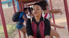 31 African Music Ideas In 2021 African Music Music Music Videos