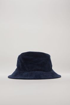 LIGHT OLIVE ONE SIZE ***NEW*** MEN/'S ELLESSE MATEO NYLON BUCKET HAT