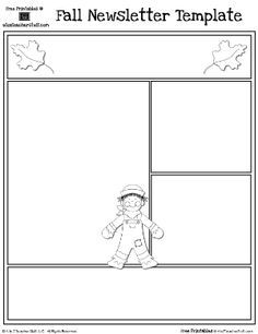 classroom schedule template for teachers editable class newsletter