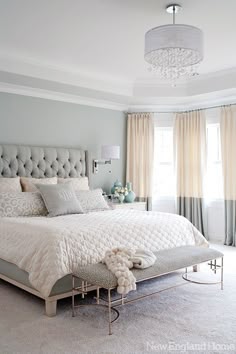 65 best beige bedrooms