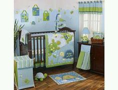 turtle baby shower theme ideas baby sea turtles turtle reef