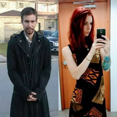 Mädchen, die crossdresser dating-sites lieben