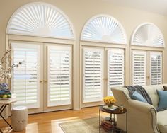 5 day plantation shutters hunter douglas new style shutters plantation composite custom shutters are value priced 116 best hunter douglas shutters images on pinterest in 2018 5 day plantation shutters hunter douglas new style shutters plantation composite custom shutters are value priced 116 best hunter douglas shutters images on pinterest in 2018