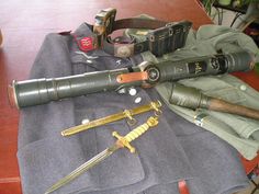 Entfernungsmesser Em 34 : 82 mejores imágenes de telémetro entfernungsmesser wwii world war