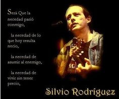 70 Silvio Rodriguez Ideas Silvio Rodríguez Coffee Music No One Loves Me