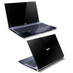 ACER EXTENSA 2950 NOTEBOOK ENE CARD BUS DRIVERS WINDOWS 7 DRIVERS ACER EXTENSA 2950 NOTEBOOK ENE CARD BUS