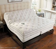 16 Best Sleep Number Bed Images On Pinterest Frame With Adule Sleep Number Bed With Mage Necessity After Major Spine Surgery