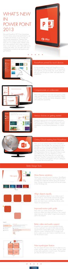 48 best powerpoint presentations