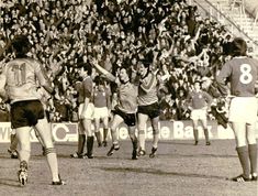 Dundee Utd 1 Rangers
