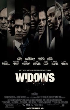 420 M O V I E S Ideas Movies Good Movies Free Movies Online