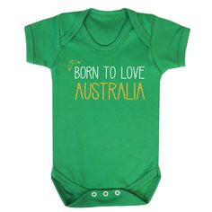 Dating i Vest-Australia