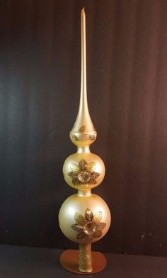 43 best christmas tree toppers 2018 images on pinterest in 2018 polish christmas tree topper