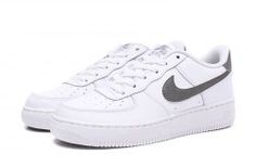 Nike Air Force 1 Utility Olive Green sneakers DOT Made Nike Air Force 1 Utility Olive Green sneakers DOT Made