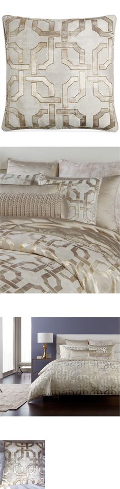 40 Best Decorative Bed Pillows 40 Images On Pinterest In 40 Enchanting Decorative Bed Pillows Cheap 40 Best Decorative Bed Pillows 40 Images On Pinterest In 40 Enchanting Decorative Bed Pillows Cheap